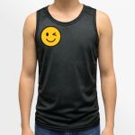 Drifit Sando Thumbnail
