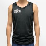 Drifit Sando Thumbnail