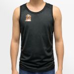 Drifit Sando Thumbnail
