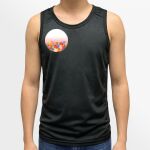 Drifit Sando Thumbnail