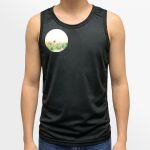 Drifit Sando Thumbnail