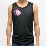 Drifit Sando Thumbnail