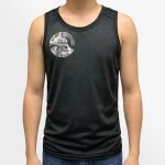 Drifit Sando Thumbnail