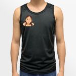 Drifit Sando Thumbnail