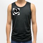 Drifit Sando Thumbnail