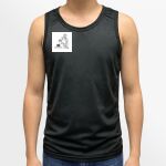 Drifit Sando Thumbnail