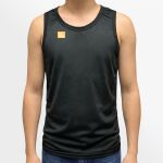 Drifit Sando Thumbnail