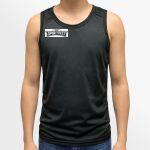 Drifit Sando Thumbnail