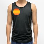 Drifit Sando Thumbnail