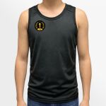 Drifit Sando Thumbnail