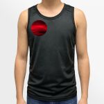 Drifit Sando Thumbnail