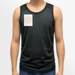 Drifit Sando Thumbnail