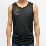 Drifit Sando Thumbnail