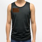 Drifit Sando Thumbnail