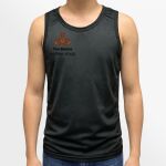 Drifit Sando Thumbnail