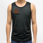 Drifit Sando Thumbnail