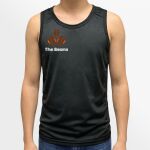 Drifit Sando Thumbnail