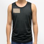 Drifit Sando Thumbnail