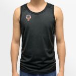 Drifit Sando Thumbnail