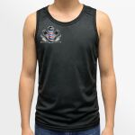 Drifit Sando Thumbnail
