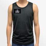 Drifit Sando Thumbnail
