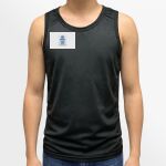 Drifit Sando Thumbnail