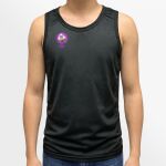 Drifit Sando Thumbnail