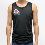 Drifit Sando Thumbnail