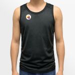 Drifit Sando Thumbnail