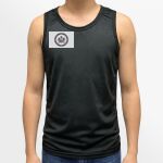 Drifit Sando Thumbnail