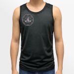 Drifit Sando Thumbnail