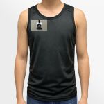 Drifit Sando Thumbnail