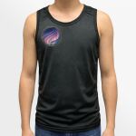 Drifit Sando Thumbnail
