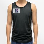 Drifit Sando Thumbnail