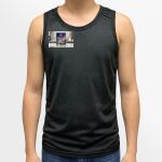 Drifit Sando Thumbnail