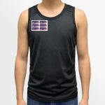Drifit Sando Thumbnail