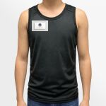 Drifit Sando Thumbnail