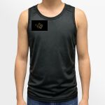Drifit Sando Thumbnail