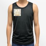 Drifit Sando Thumbnail