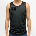 Drifit Sando Thumbnail