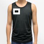 Drifit Sando Thumbnail