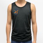 Drifit Sando Thumbnail