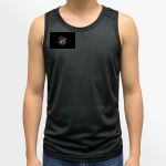 Drifit Sando Thumbnail