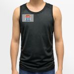 Drifit Sando Thumbnail