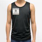 Drifit Sando Thumbnail