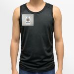 Drifit Sando Thumbnail