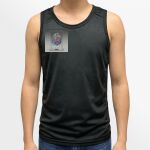 Drifit Sando Thumbnail