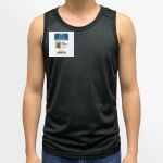 Drifit Sando Thumbnail