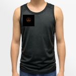 Drifit Sando Thumbnail