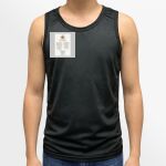 Drifit Sando Thumbnail